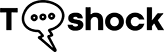 Logo Prokoncert
